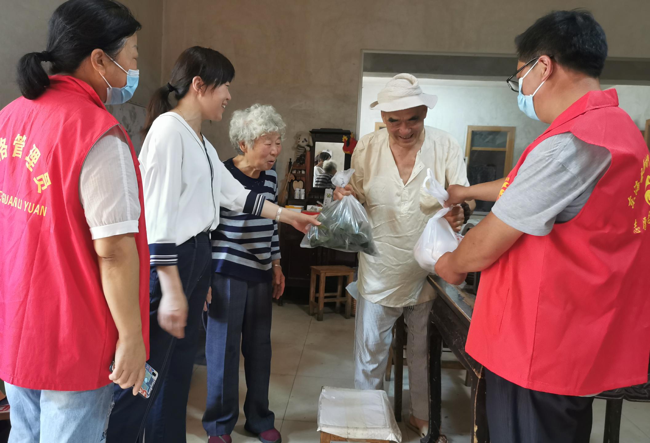 微信图片_20220602111927_可牛看图.jpg