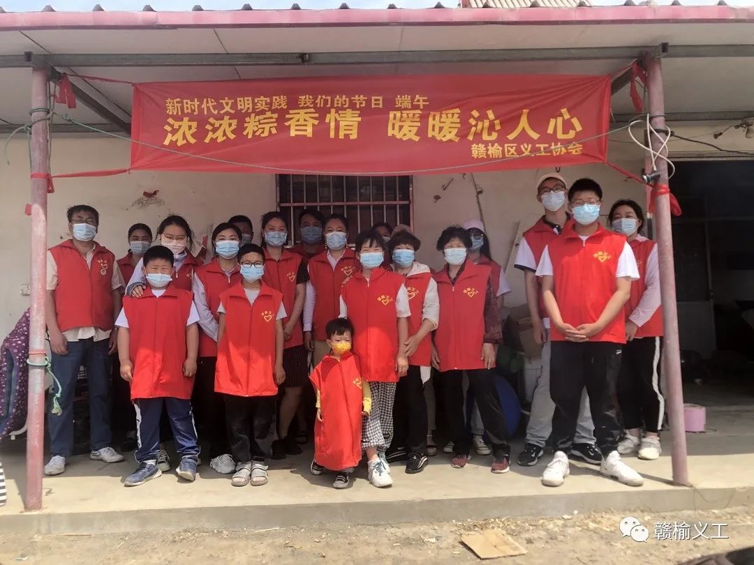 微信图片_20220708080722.jpg