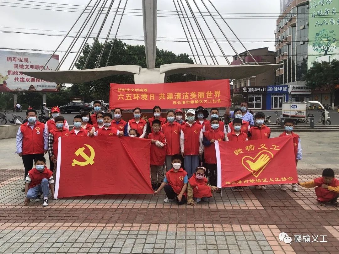 微信图片_20220710082827.jpg