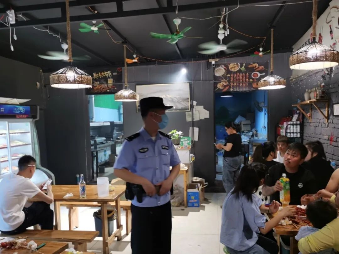 微信图片_20220615083747.jpg