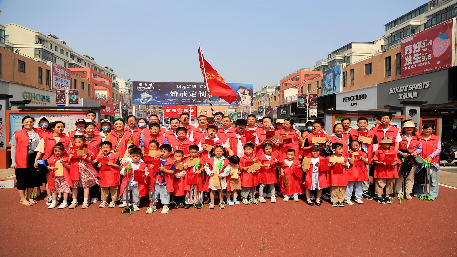 微信图片_20220620081827.jpg
