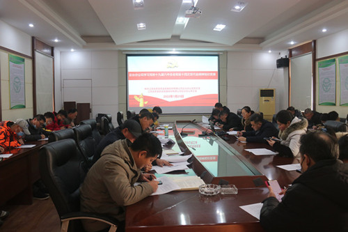 1655770396470242.jpg IMG_2826_副本.jpg
