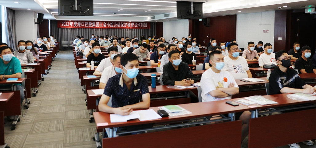 图1_副本.jpg