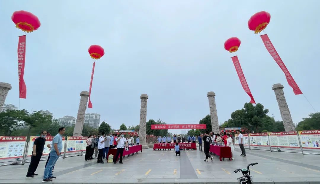 1655889866215192.jpg 微信图片_20220622170509.jpg