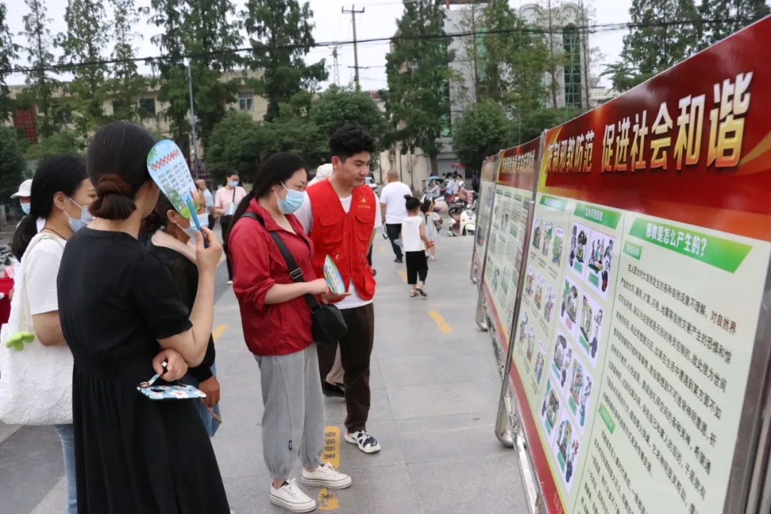 1655889882997307.jpg 微信图片_20220622170717.jpg