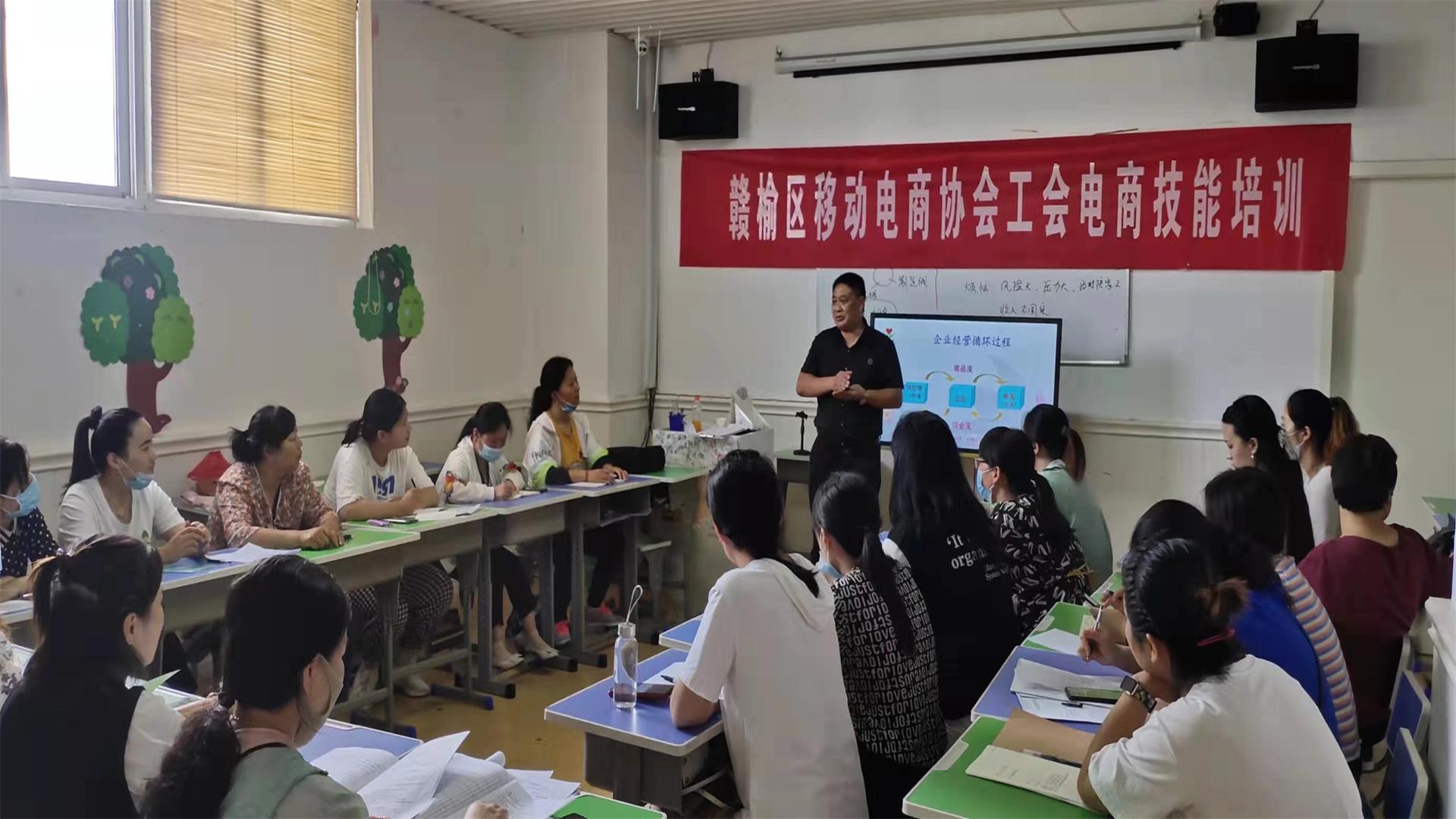 微信图片_20220623074722.jpg