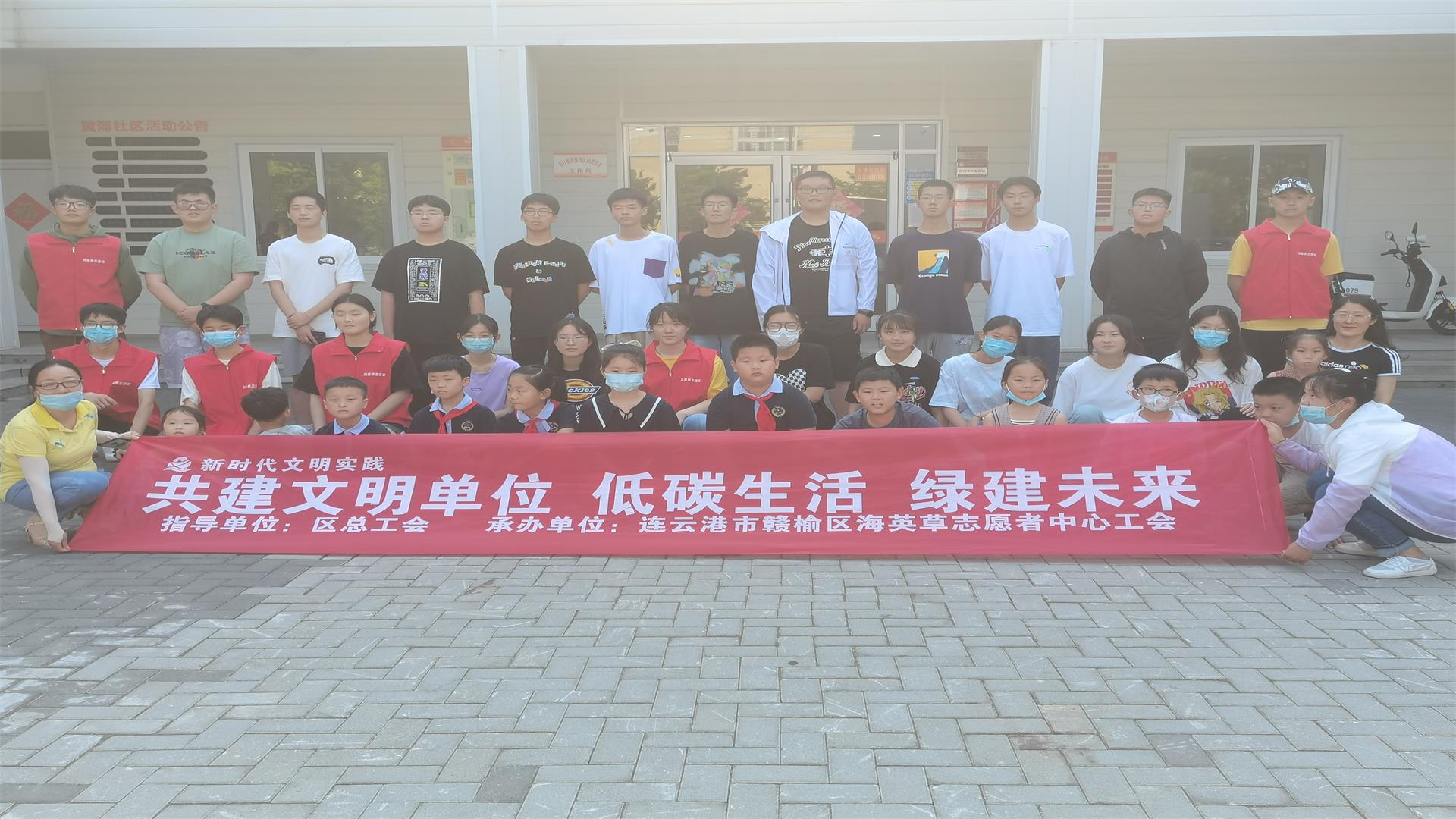 微信图片_20220623094203.jpg