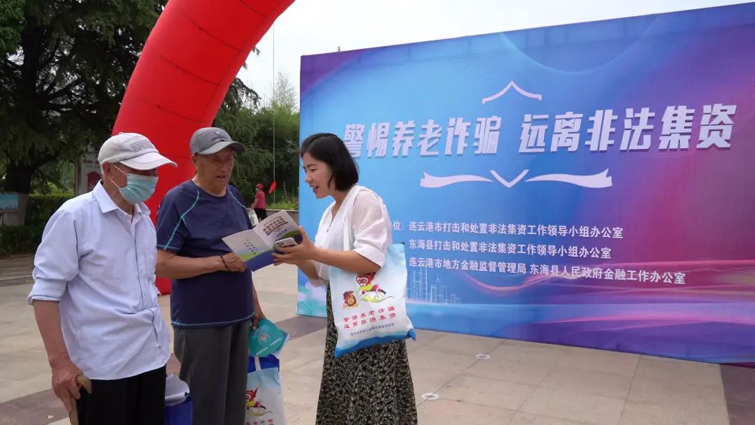 1655950111590915.jpg 微信图片_20220623095012.jpg