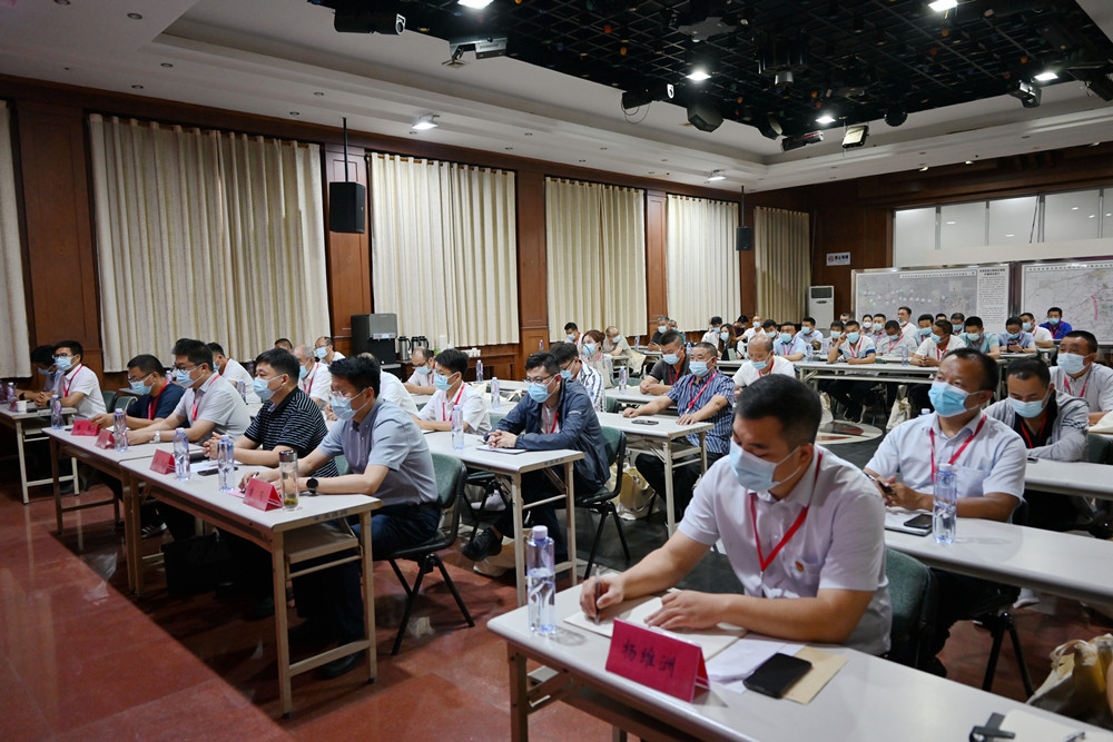 1656065570431750.jpg DSC_2769_副本.jpg