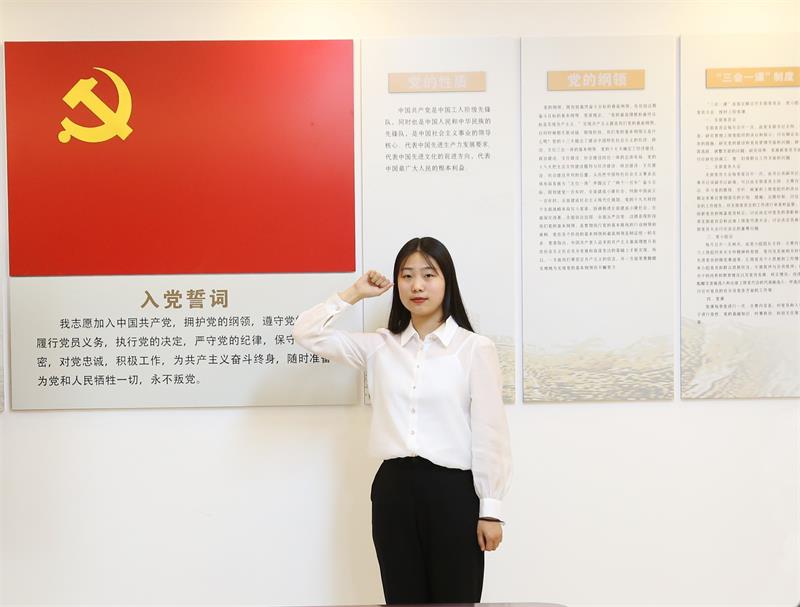 1656388348283802.jpg IMG_2176_看图王.jpg