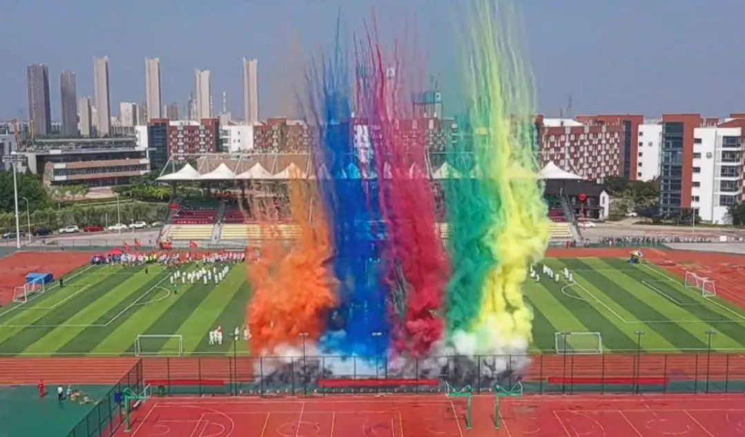 1656491959437152.jpg 微信图片_20220629162951.jpg