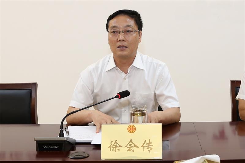 1656639764163127.jpg 微信图片_20220701092229.jpg