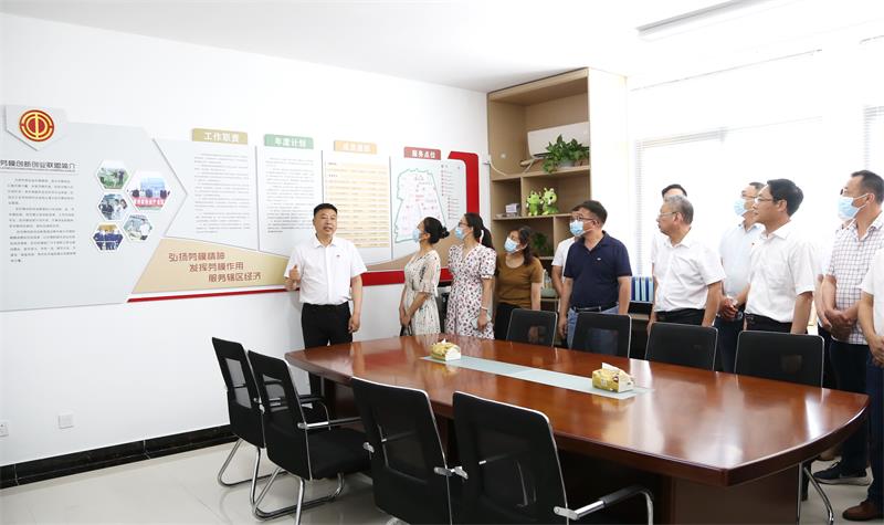 1656639964911153.jpg 微信图片_20220701092236.jpg