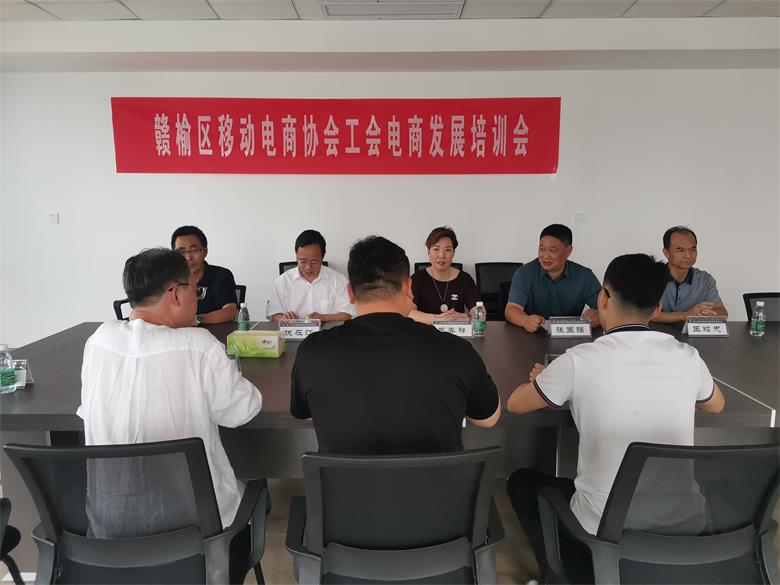 微信图片_20220704170926.jpg