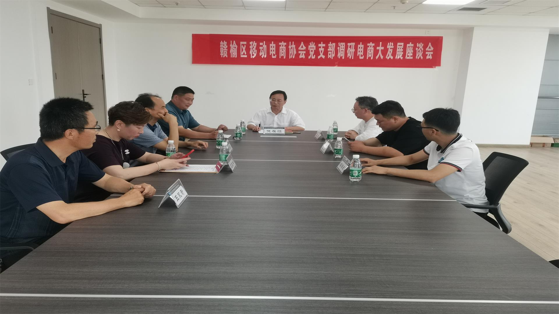微信图片_20220705082657.jpg