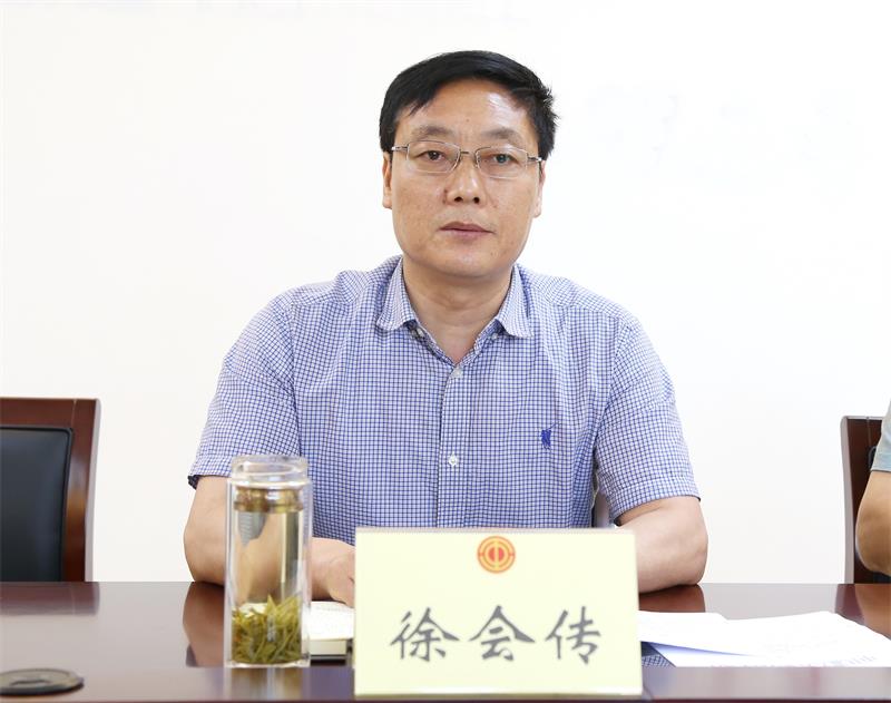 1657016931419288.jpg 微信图片_20220705180200.jpg