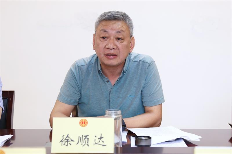 1657016962994388.jpg 微信图片_20220705180738.jpg