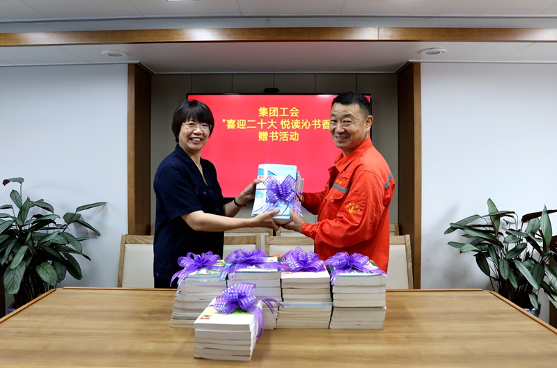 1657063780656267.jpg 1_副本.jpg