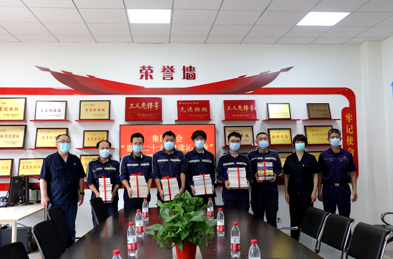 1657063814563823.jpg 3_副本.jpg