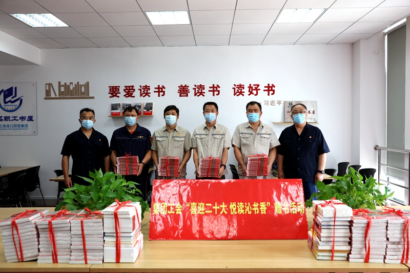 1657063834681947.jpg 4_副本.jpg