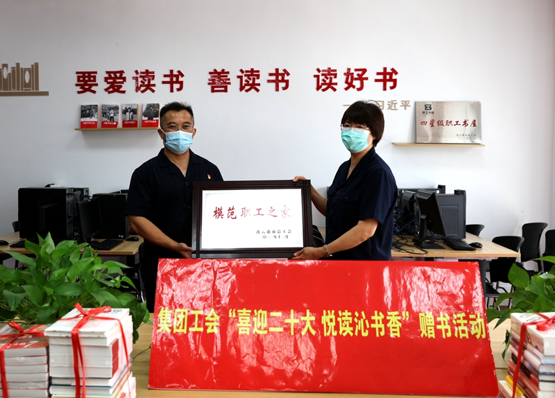 1657063868714102.jpg 6_副本.jpg
