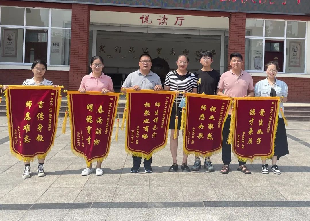 1658452940698978.jpg 微信图片_20220722091256.jpg