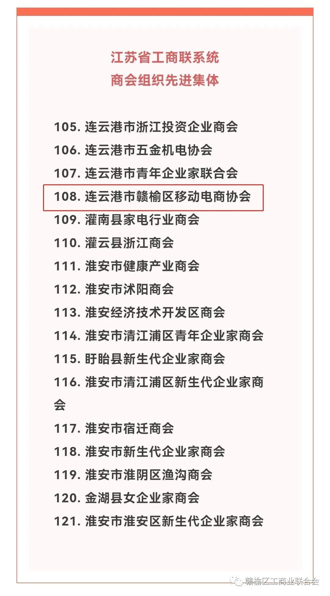1658796682386727.jpg 微信图片_20220726083034.jpg