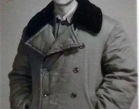 1658976534270110.jpg