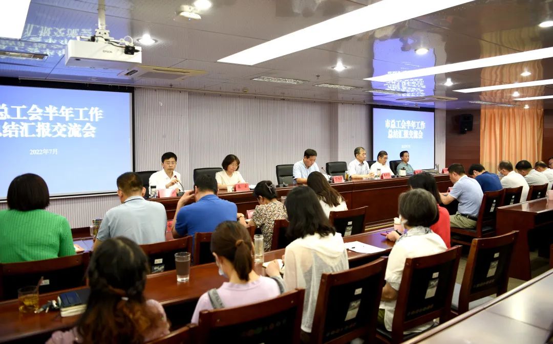 1658992940399911.jpg 1.jpg