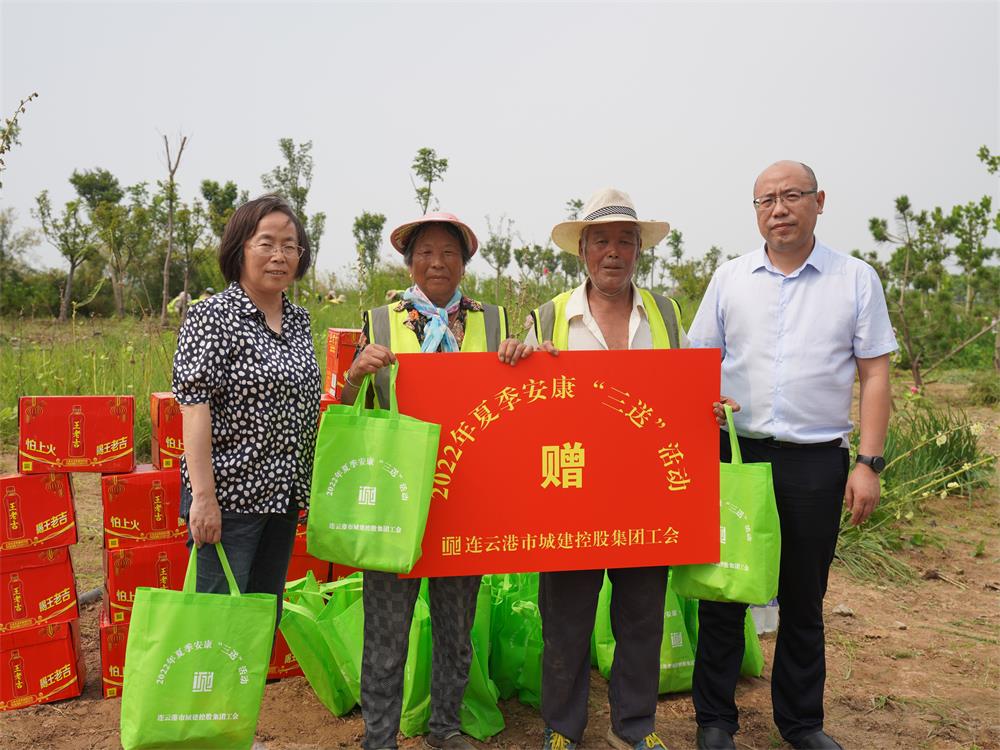 1659523851268205.jpg 3.周瑞荣.jpg