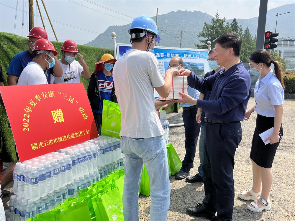 1659523920545079.jpg 8李广春.jpg