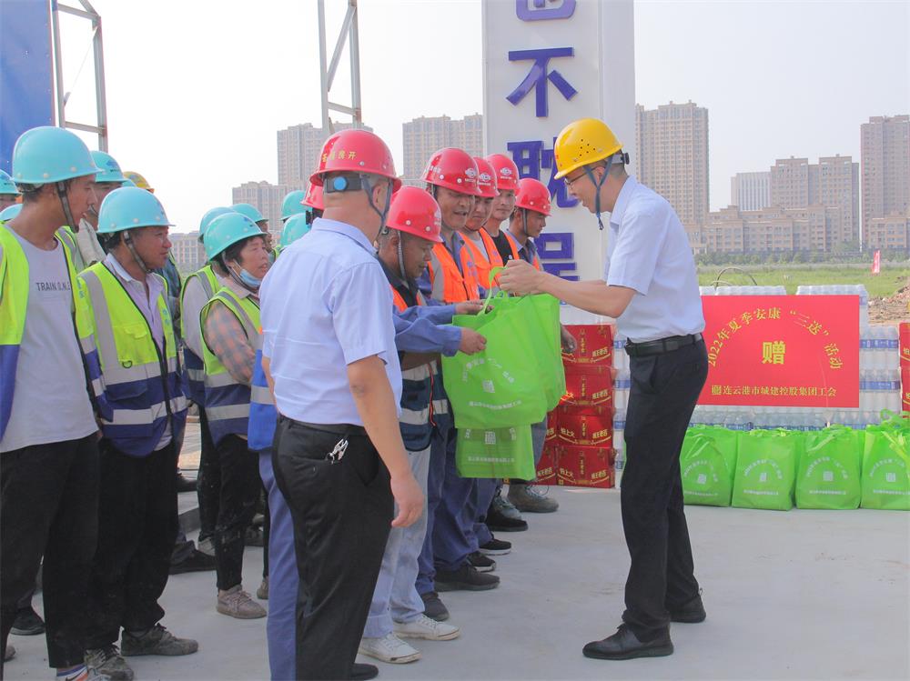 1659523962106386.jpg 10李启珍.jpg