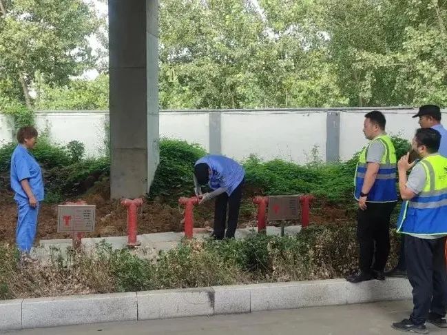 1659948086111128.jpg 微信图片_20220808162239.jpg