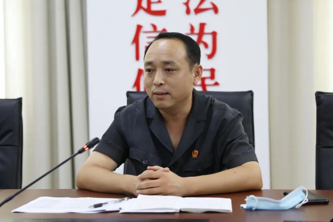 1660612161144312.jpg 微信图片_20220816085453.jpg