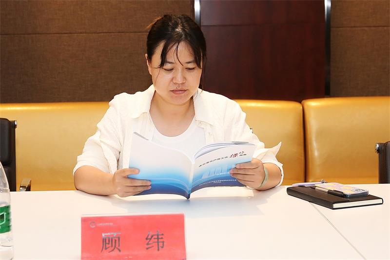 微信图片_20220818184101.jpg