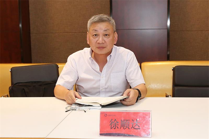 微信图片_20220818184056.jpg