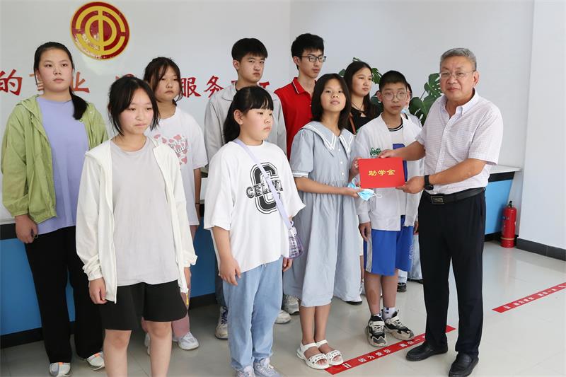 1660820838355592.jpg 微信图片_20220818184121.jpg