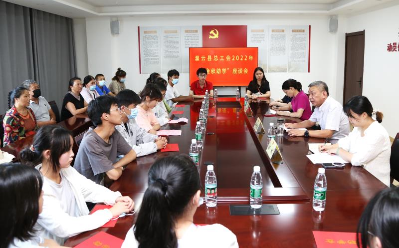 1660820891155334.jpg 微信图片_20220818184131.jpg