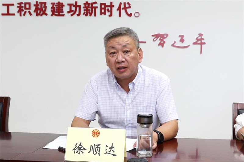1660821007837936.jpg 微信图片_20220818184144.jpg