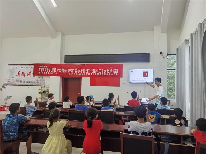 1661127053869632.jpg 微信图片_20220822080140.jpg