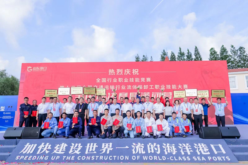 898e293bd6d615030302f5f3a480b3c_副本.jpg