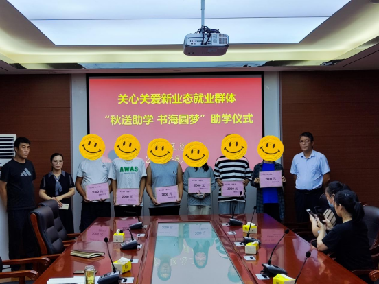 1661307219874099.png image.png