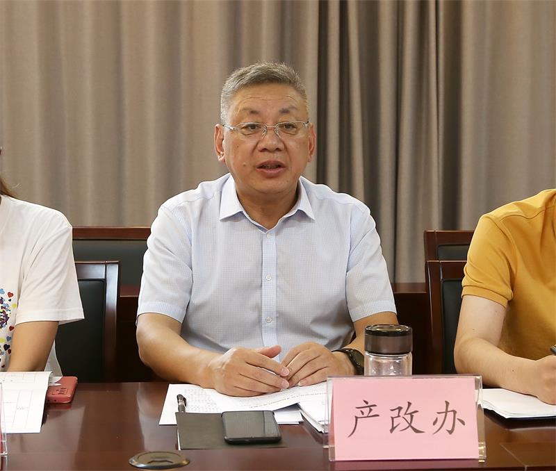 微信图片_20220828094456 (1).jpg