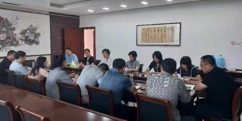 1662516465657272.jpg 微信图片_20220907095951.jpg