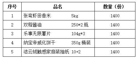 1662610996327778.jpg 1662608062257.jpg