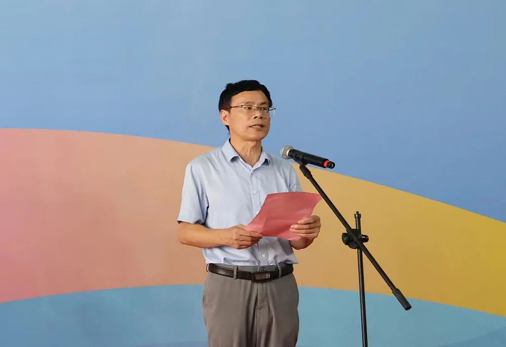 1662622761565725.jpg 致辞.jpg