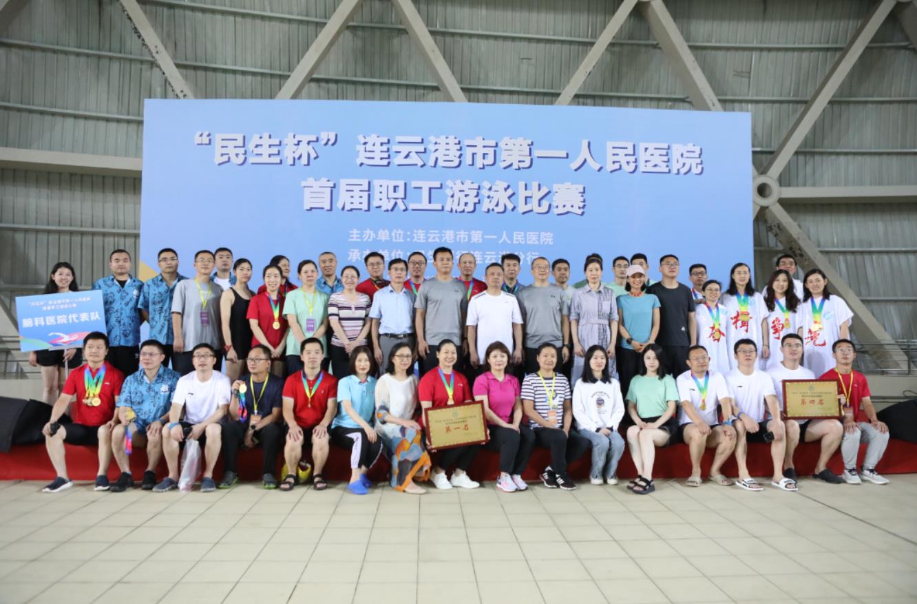 1662623192331223.jpg 微信截图_20220908153807.jpg