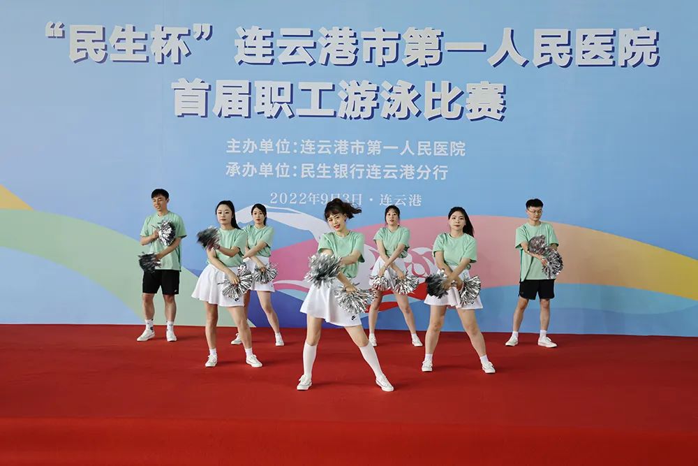1662623224457683.jpg 微信图片_20220908153742.jpg