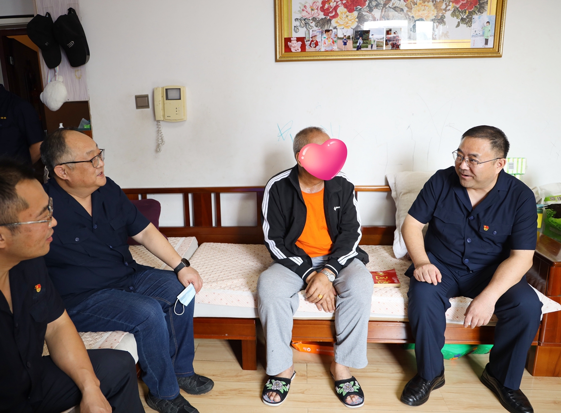 105432967189_副本.jpg