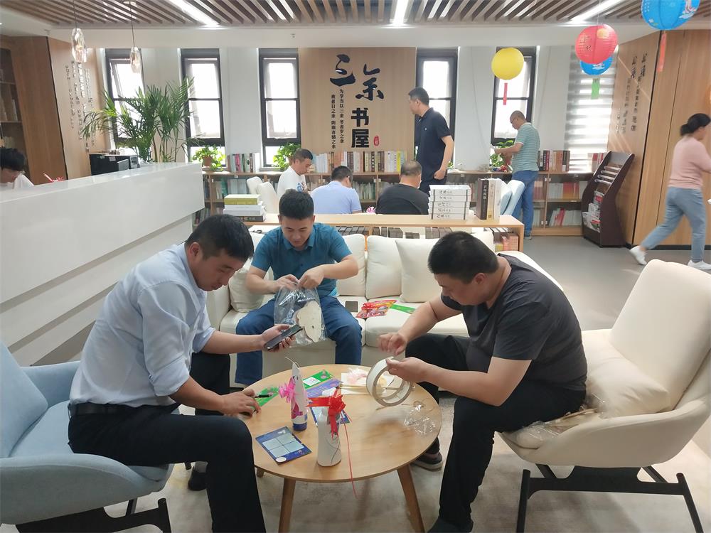 1662715743770837.jpg (新闻稿)20220906情满月圆,欢度中秋3.jpg